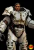 threezero: X-01 Institute Power Armor 1/6 Scale Action Figure (Fallout)