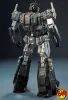 threezero: MDLX Optimus Prime (Sleep Mode | Transformers)