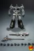 threezero: MDLX Optimus Prime (Sleep Mode | Transformers)