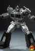 threezero: MDLX Optimus Prime (Sleep Mode | Transformers)