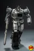 threezero: MDLX Optimus Prime (Sleep Mode | Transformers)