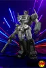 threezero: MDLX Optimus Prime (Sleep Mode | Transformers)