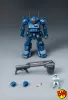 threezero: ROBO-DOU Strikedog Actionfigur (Armored Trooper VOTOMS)
