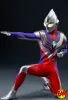 threezero: FigZero Ultraman Tiga 1/6 Scale Action Figure (Ultraman)