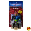 Trap Jaw Actionfigure Masters of the Universe Origins