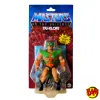 Tri Klops Actionfigure Masters of the Universe Origins
