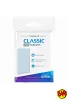 Ultimate Guard: Classic Sleeves (Standardgröße)