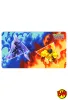 Ultra PRO: Gallery Series Pokémon Playmat (Crimanzo & Azugladis)