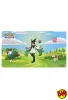 Ultra PRO: Gallery Series Pokémon Playmat (Morning Meadow)