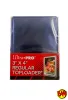 Ultra PRO: Regular Toploader (TCG Sammelkarten)