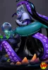 Iron Studios: Art Scale 1/10 Ursula Statue (Disney | Arielle die Meerjungfrau)