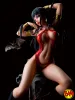 Kotobukiya: Bishoujo Vampirella Statue