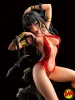 Kotobukiya: Bishoujo Vampirella Statue