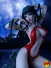 Kotobukiya: Bishoujo Vampirella Statue