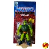Whiplash Actionfigure Masters of the Universe Origins