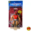 Zodac Actionfigure Masters of the Universe Origins