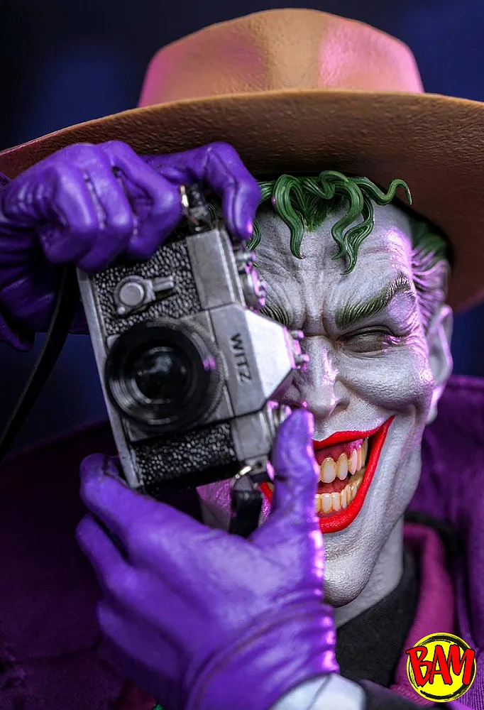 hot-toys-cms028-the-joker-