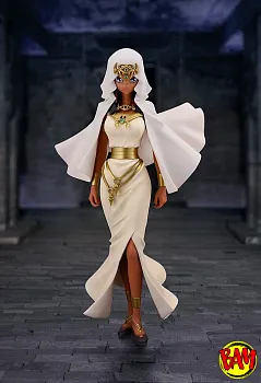 Kotobukiya: Oshi Works Ishizu Ishtar PVC Statue (Yu-Gi-Oh!)