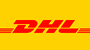 DHL